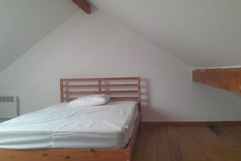 Apartament a Cachan, Val-de-Marne, Cachan - € 1.150/mes | Ref: 884083 - foto 7