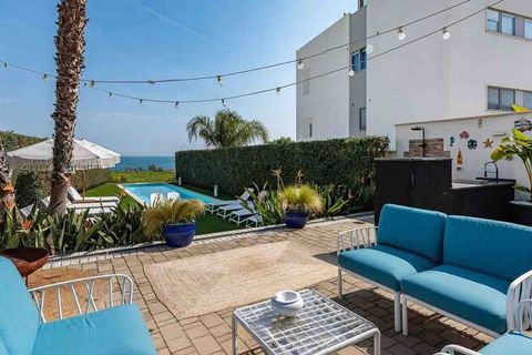 Villa i Monopoli, Bari, Monopoli - € 1 290 000 | Ref: ILV91589-1410730 - foto 3