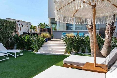 Villa i Monopoli, Bari, Monopoli - € 1 290 000 | Ref: ILV91589-1410730 - foto 4