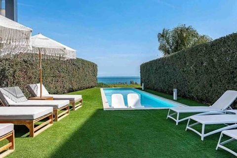 Villa i Monopoli, Bari, Monopoli - € 1 290 000 | Ref: ILV91589-1410730 - foto 5