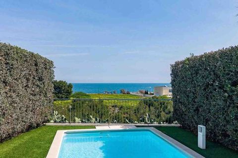 Villa i Monopoli, Bari, Monopoli - € 1 290 000 | Ref: ILV91589-1410730 - foto 6