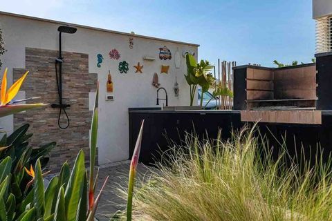 Villa i Monopoli, Bari, Monopoli - € 1 290 000 | Ref: ILV91589-1410730 - foto 7