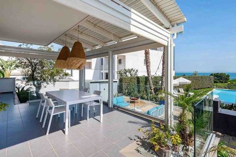 Villa i Monopoli, Bari, Monopoli - € 1 290 000 | Ref: ILV91589-1410730 - foto 8