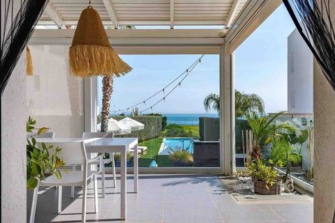 Villa i Monopoli, Bari, Monopoli - € 1 290 000 | Ref: ILV91589-1410730 - foto 9