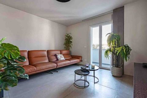 Villa i Monopoli, Bari, Monopoli - € 1 290 000 | Ref: ILV91589-1410730 - foto 10