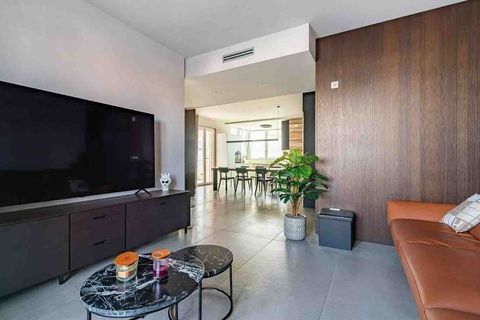 Villa i Monopoli, Bari, Monopoli - € 1 290 000 | Ref: ILV91589-1410730 - foto 11