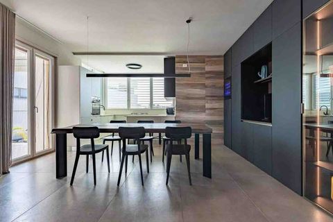 Villa i Monopoli, Bari, Monopoli - € 1 290 000 | Ref: ILV91589-1410730 - foto 12