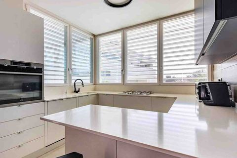 Villa i Monopoli, Bari, Monopoli - € 1 290 000 | Ref: ILV91589-1410730 - foto 13