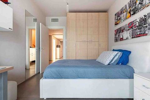 Villa i Monopoli, Bari, Monopoli - € 1 290 000 | Ref: ILV91589-1410730 - foto 14