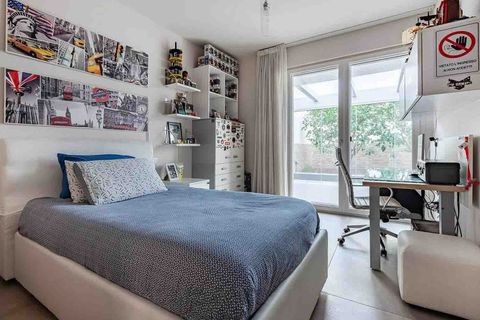 Villa i Monopoli, Bari, Monopoli - € 1 290 000 | Ref: ILV91589-1410730 - foto 15