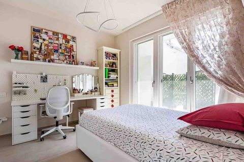 Villa i Monopoli, Bari, Monopoli - € 1 290 000 | Ref: ILV91589-1410730 - foto 17