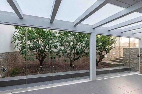 Villa i Monopoli, Bari, Monopoli - € 1 290 000 | Ref: ILV91589-1410730 - foto 18
