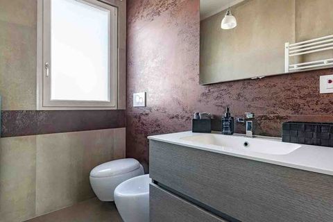 Villa i Monopoli, Bari, Monopoli - € 1 290 000 | Ref: ILV91589-1410730 - foto 19