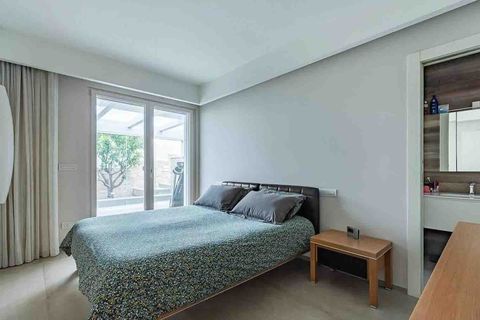 Villa i Monopoli, Bari, Monopoli - € 1 290 000 | Ref: ILV91589-1410730 - foto 21