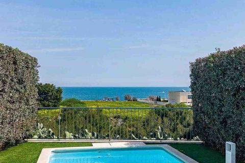 Villa i Monopoli, Bari, Monopoli - € 1 290 000 | Ref: ILV91589-1410730 - foto 23