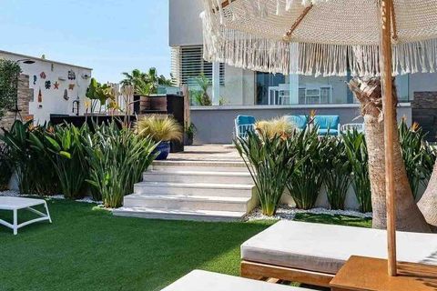 Villa i Monopoli, Bari, Monopoli - € 1 290 000 | Ref: ILV91589-1410730 - foto 24