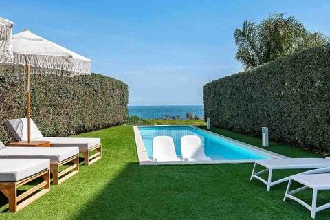 Villa i Monopoli, Bari, Monopoli - € 1 290 000 | Ref: ILV91589-1410730 - foto 25