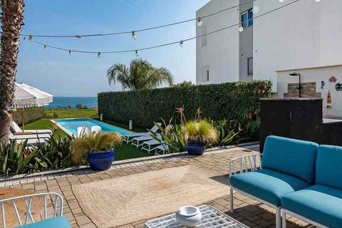 Villa i Monopoli, Bari, Monopoli - € 1 290 000 | Ref: ILV91589-1410730 - foto 26