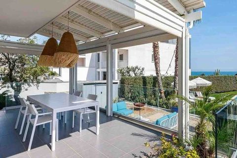 Villa i Monopoli, Bari, Monopoli - € 1 290 000 | Ref: ILV91589-1410730 - foto 27