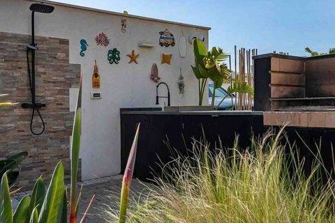 Villa i Monopoli, Bari, Monopoli - € 1 290 000 | Ref: ILV91589-1410730 - foto 28