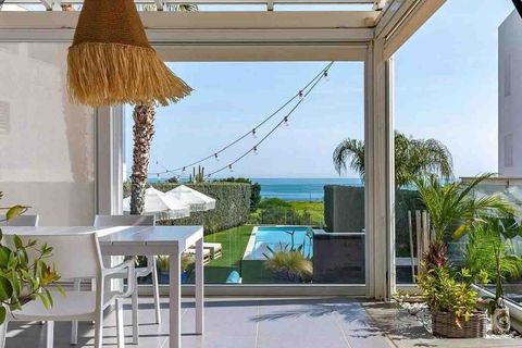 Villa i Monopoli, Bari, Monopoli - € 1 290 000 | Ref: ILV91589-1410730 - foto 29