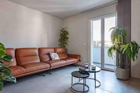 Villa i Monopoli, Bari, Monopoli - € 1 290 000 | Ref: ILV91589-1410730 - foto 30