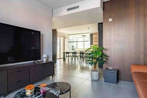 Villa i Monopoli, Bari, Monopoli - € 1 290 000 | Ref: ILV91589-1410730 - foto 31