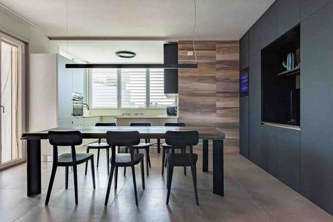 Villa i Monopoli, Bari, Monopoli - € 1 290 000 | Ref: ILV91589-1410730 - foto 32