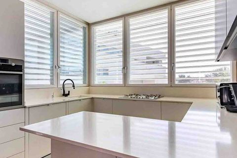 Villa i Monopoli, Bari, Monopoli - € 1 290 000 | Ref: ILV91589-1410730 - foto 33