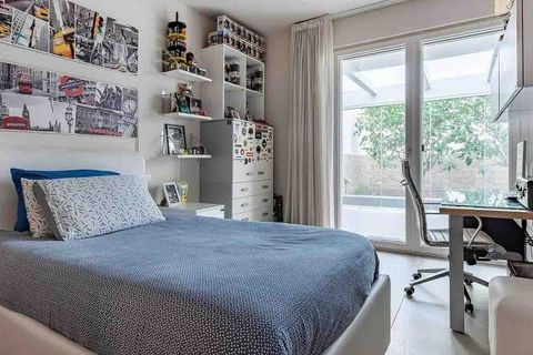 Villa i Monopoli, Bari, Monopoli - € 1 290 000 | Ref: ILV91589-1410730 - foto 36