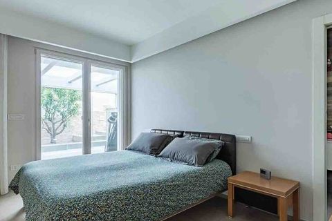 Villa i Monopoli, Bari, Monopoli - € 1 290 000 | Ref: ILV91589-1410730 - foto 38