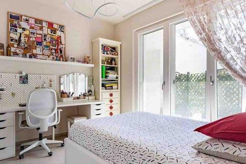 Villa i Monopoli, Bari, Monopoli - € 1 290 000 | Ref: ILV91589-1410730 - foto 40