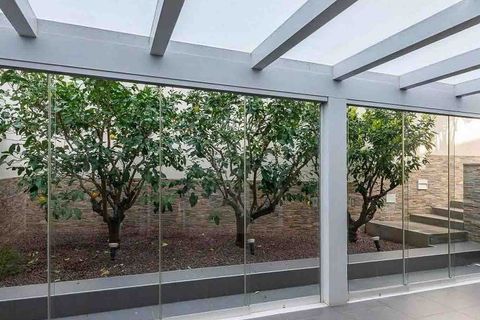 Villa i Monopoli, Bari, Monopoli - € 1 290 000 | Ref: ILV91589-1410730 - foto 41