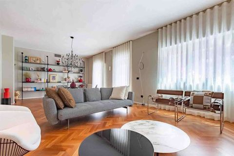 Apartament: Bari, Bari, Bari – 890 000 € | Ref: ILV91588-1410772 – zdjęcie 1