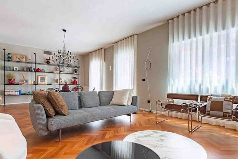 Apartament: Bari, Bari, Bari – 890 000 € | Ref: ILV91588-1410772 – zdjęcie 2