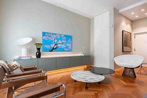 Apartament: Bari, Bari, Bari – 890 000 € | Ref: ILV91588-1410772 – zdjęcie 3