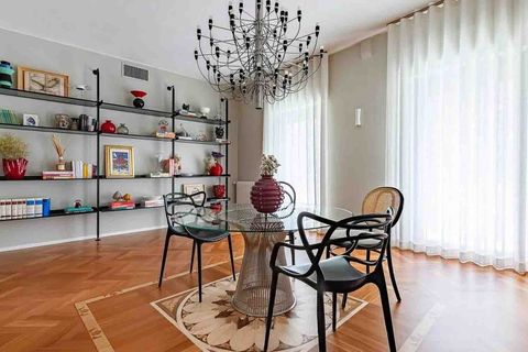 Apartament: Bari, Bari, Bari – 890 000 € | Ref: ILV91588-1410772 – zdjęcie 4