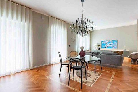 Apartament: Bari, Bari, Bari – 890 000 € | Ref: ILV91588-1410772 – zdjęcie 5