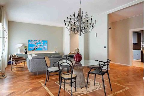 Apartament: Bari, Bari, Bari – 890 000 € | Ref: ILV91588-1410772 – zdjęcie 6