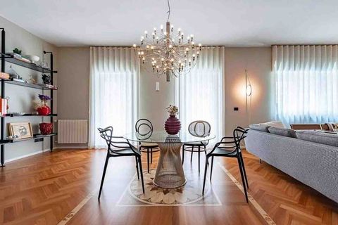 Apartament: Bari, Bari, Bari – 890 000 € | Ref: ILV91588-1410772 – zdjęcie 7