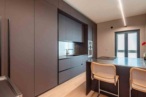 Apartament: Bari, Bari, Bari – 890 000 € | Ref: ILV91588-1410772 – zdjęcie 8