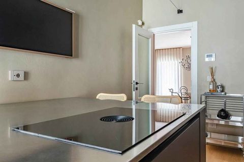 Apartament: Bari, Bari, Bari – 890 000 € | Ref: ILV91588-1410772 – zdjęcie 9
