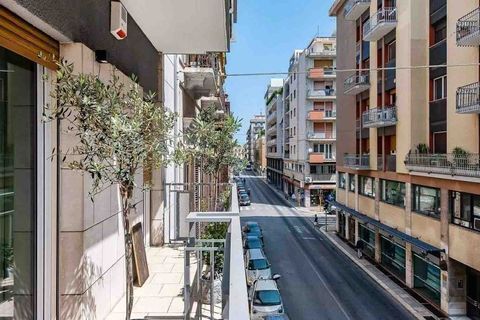 Apartament: Bari, Bari, Bari – 890 000 € | Ref: ILV91588-1410772 – zdjęcie 10