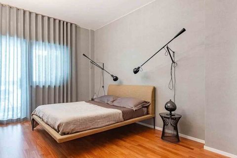Apartament: Bari, Bari, Bari – 890 000 € | Ref: ILV91588-1410772 – zdjęcie 11