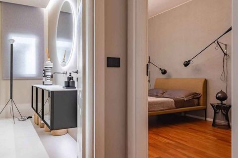 Apartament: Bari, Bari, Bari – 890 000 € | Ref: ILV91588-1410772 – zdjęcie 12