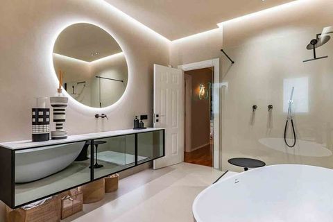 Apartament: Bari, Bari, Bari – 890 000 € | Ref: ILV91588-1410772 – zdjęcie 13