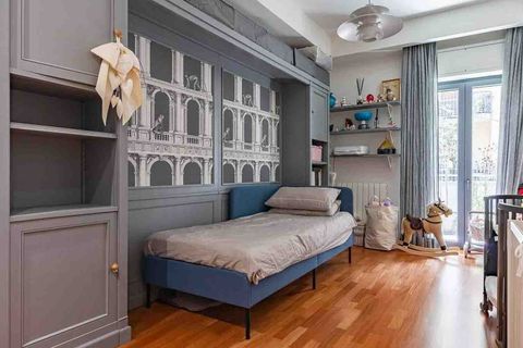 Apartament: Bari, Bari, Bari – 890 000 € | Ref: ILV91588-1410772 – zdjęcie 14