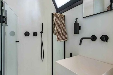 Apartament: Bari, Bari, Bari – 890 000 € | Ref: ILV91588-1410772 – zdjęcie 15