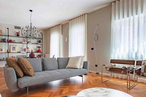 Apartament: Bari, Bari, Bari – 890 000 € | Ref: ILV91588-1410772 – zdjęcie 16