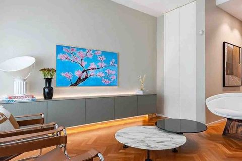 Apartament: Bari, Bari, Bari – 890 000 € | Ref: ILV91588-1410772 – zdjęcie 17
